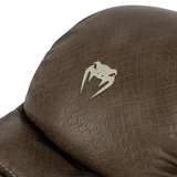 Gants de MMA Venum Impact Evo Scales