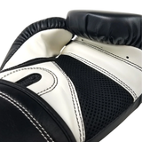 Gants de Sac RIVAL RB2 2.0 Noir