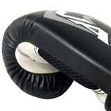 Gants de Sac RIVAL RB2 2.0 Noir