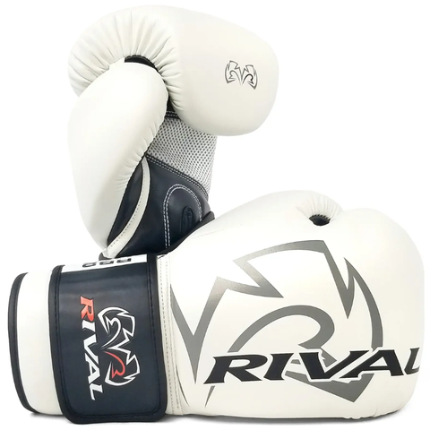 Gants de Sac RIVAL RB2 Super Bag Gloves 2.0 – Ultra-résistance pour sac & mitts