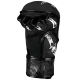 Gants de Sparring MMA Phantom X-RAY