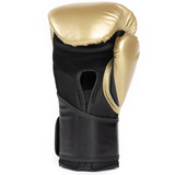 Gants Everlast Elite 2