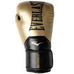 Gants Everlast Elite 2