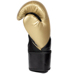Gants Everlast Elite 2