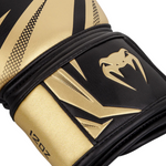 GANTS VENUM CHALLENGER 3.0 Noir/Gold