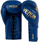 Venum Giant 2.0 x Khamzat Chimaev - 69/150