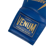 Venum Giant 2.0 x Khamzat Chimaev - 69/150