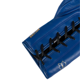 Venum Giant 2.0 x Khamzat Chimaev - 69/150