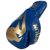 Venum Giant 2.0 x Khamzat Chimaev - 69/150