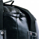 Sac De Frappe HB6 Fairtex (Non Rempli)