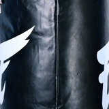 Sac De Frappe HB6 Fairtex (Non Rempli)