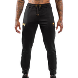 pantalon ufc venum noir, maroc, myglove maroc