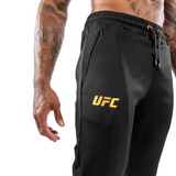 PANTALON UFC FN WALKOUT CHAMPION