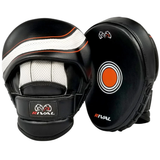 Mitaines RPM1 Ultra Punch Mitts Rival