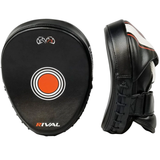 Mitaines RPM1 Ultra Punch Mitts Rival