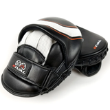 Mitaines RPM1 Ultra Punch Mitts Rival