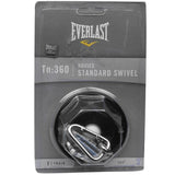 FIXATION POIRE DE VITESSE EVERLAST