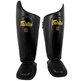 PROTÈGE TIBIA FAIRTEX SP8