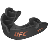 PROTÈGE DENTS UFC OPRO BRONZE