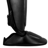 PROTÈGE TIBIA FAIRTEX SP8