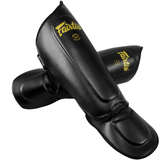 PROTÈGE TIBIA FAIRTEX SP8