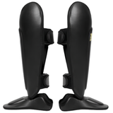 PROTÈGE TIBIA FAIRTEX SP8