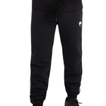 Pantalon de jogging Venum Contender 4.0