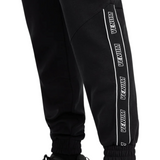 Pantalon de jogging Venum Contender 4.0