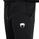 Pantalon de jogging Venum Contender 4.0