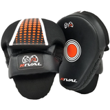 Rival RAPM Pro Punch Mitts