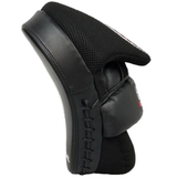 Rival RAPM Pro Punch Mitts