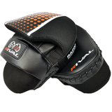Rival RAPM Pro Punch Mitts