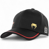 Casquette Venum x Mirage Racing