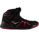 Chaussures de Boxe Everlast Pivt