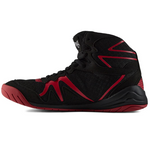 Chaussures de Boxe Everlast Pivt
