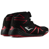 Chaussures de Boxe Everlast Pivt
