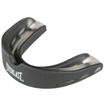 Protège-Dents Everlast Evershield