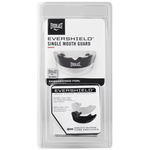 Protège-Dents Everlast Evershield Simple – Protection Maximale pour Boxe, MMA et Sports de Contact | MyGlove Maroc