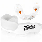 Protège Dents Fairtex