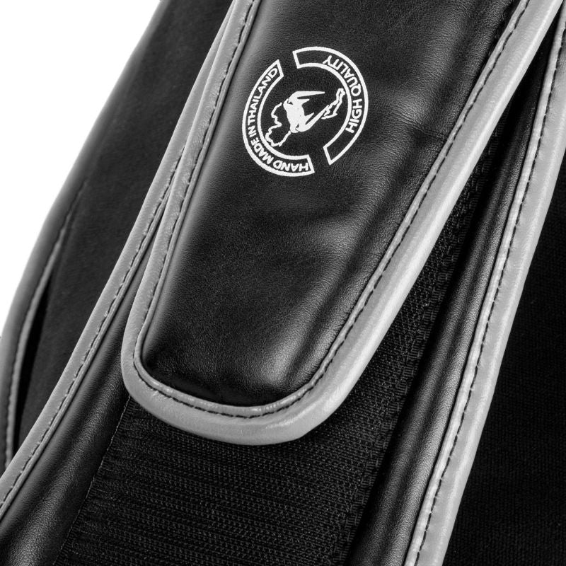 Protège-ventre Venum Elite - Rembourrage Triple Pour Sports De Combat