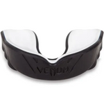 Protège Dents Venum Challenger