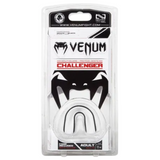 Protège Dents Venum Challenger