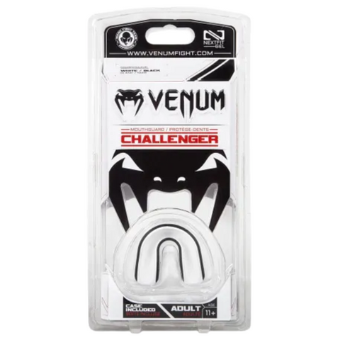 Protège Dents Venum Challenger