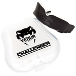 Protège Dents Venum Challenger