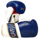 Gants de Sparring RIVAL RS80V IMPULSE