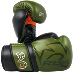 Gants de Sparring RIVAL RS80V IMPULSE