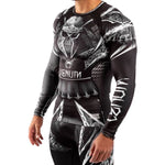 Rashguard Venum Gladiator 4.0