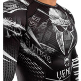 Rashguard Venum Gladiator 4.0