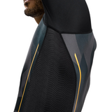 Rashguard Venum Razor Manches Longues