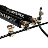 Corde à sauter Rival RJR7 Speed Wire